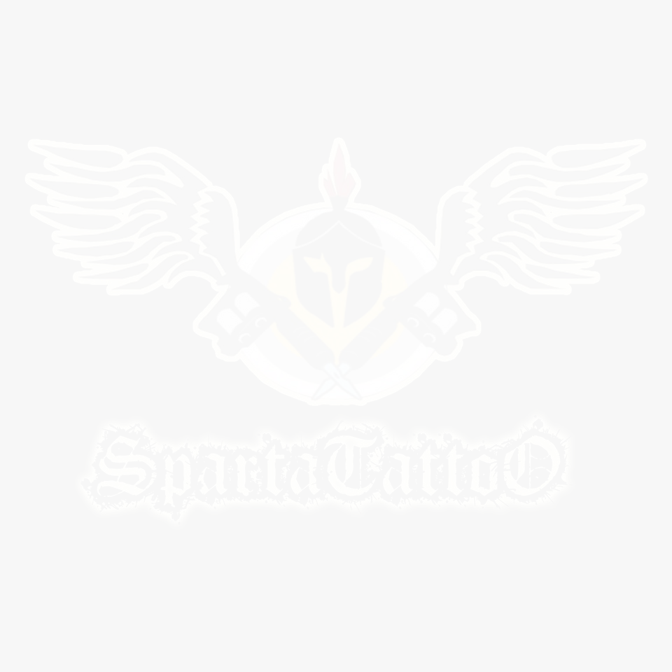 Isparta dovme, isparta dovmeci, tattoo, piercing, isparta dovme studyosu, gecici dovme, isparta,, sdu,